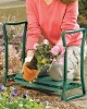 Gardening Kneeler Seat