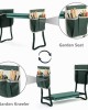 Gardening Kneeler Seat