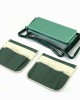 Gardening Kneeler Seat