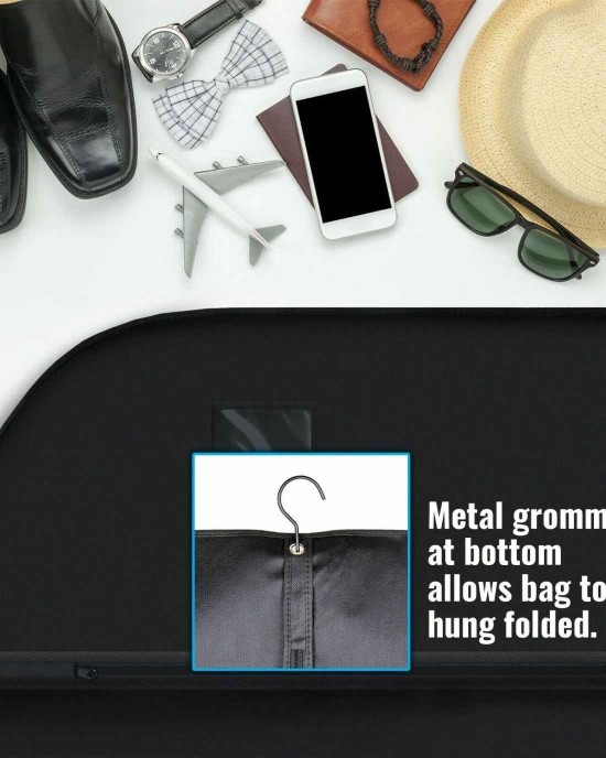 Premium 40