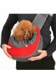 Cute Dog Sling Carrier