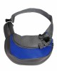 Cute Dog Sling Carrier