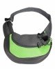 Cute Dog Sling Carrier