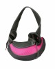 Cute Dog Sling Carrier