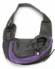 Cute Dog Sling Carrier