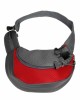 Cute Dog Sling Carrier