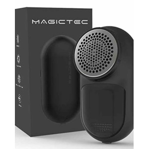 Rechargeable Electric Lint Remover