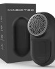 Rechargeable Electric Lint Remover