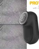 Rechargeable Electric Lint Remover