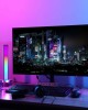 Smart RGB LED Gaming Lights