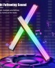 Smart RGB LED Gaming Lights