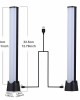 Smart RGB LED Gaming Lights