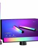 Smart RGB LED Gaming Lights