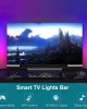 Smart RGB LED Gaming Lights
