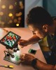 7-inch 1080P Digital Microscope