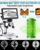 7-inch 1080P Digital Microscope