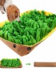 Snuffle Mat for Dogs