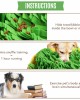 Snuffle Mat for Dogs