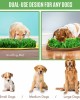 Snuffle Mat for Dogs