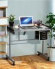 Adjustable Drawing & Drafting Table