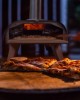Big Horn Portable Outdoor Pellet Pizza Oven
