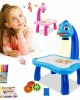 Kids LED Drawing Board
