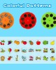 Kids LED Drawing Board