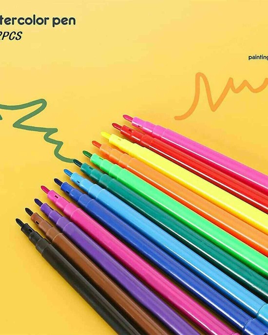 Kids LED Drawing Board