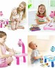 Kids LED Drawing Board