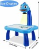 Kids LED Drawing Board