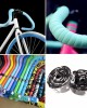Bike Handlebar Grip Tape