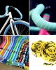 Bike Handlebar Grip Tape