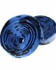 Bike Handlebar Grip Tape