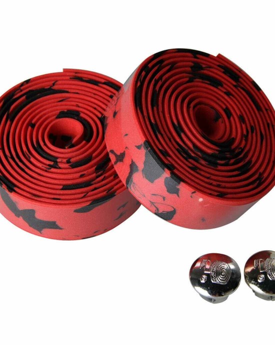 Bike Handlebar Grip Tape
