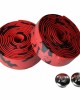 Bike Handlebar Grip Tape