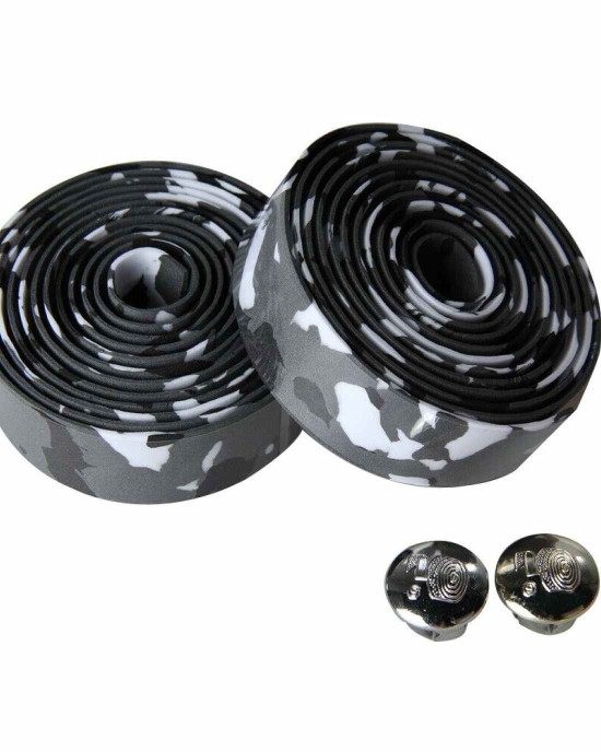 Bike Handlebar Grip Tape