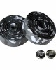 Bike Handlebar Grip Tape