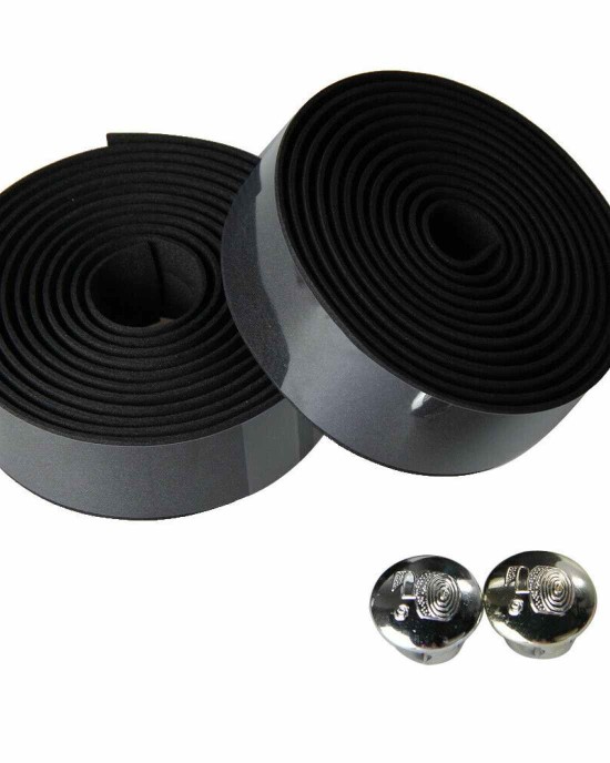 Bike Handlebar Grip Tape