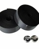 Bike Handlebar Grip Tape
