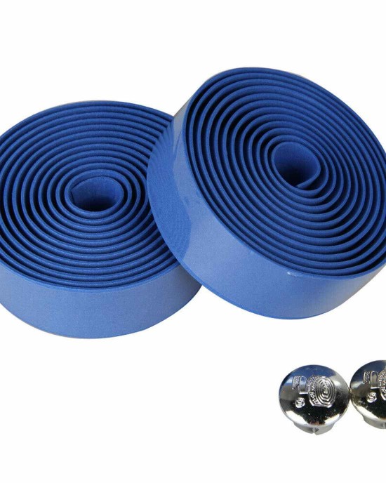 Bike Handlebar Grip Tape
