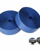 Bike Handlebar Grip Tape