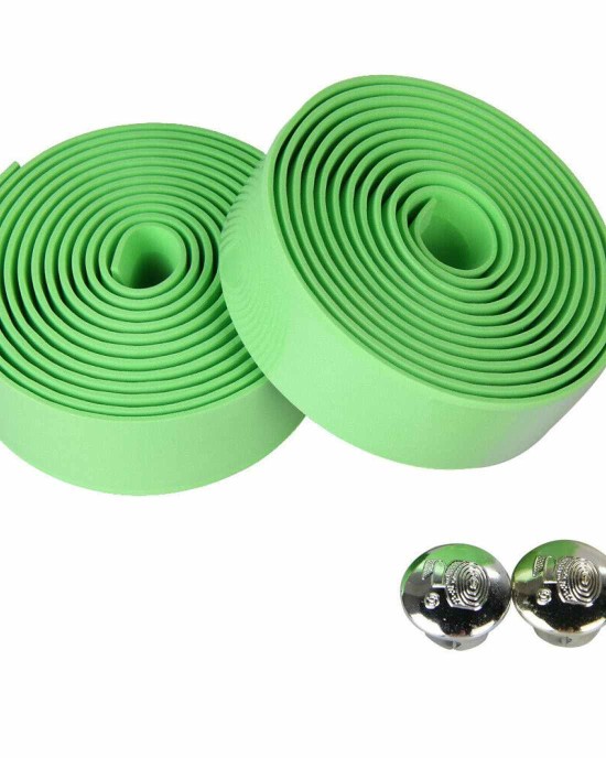 Bike Handlebar Grip Tape