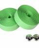 Bike Handlebar Grip Tape