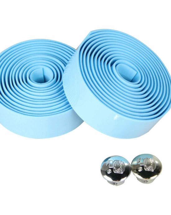 Bike Handlebar Grip Tape