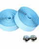 Bike Handlebar Grip Tape