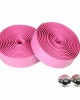 Bike Handlebar Grip Tape