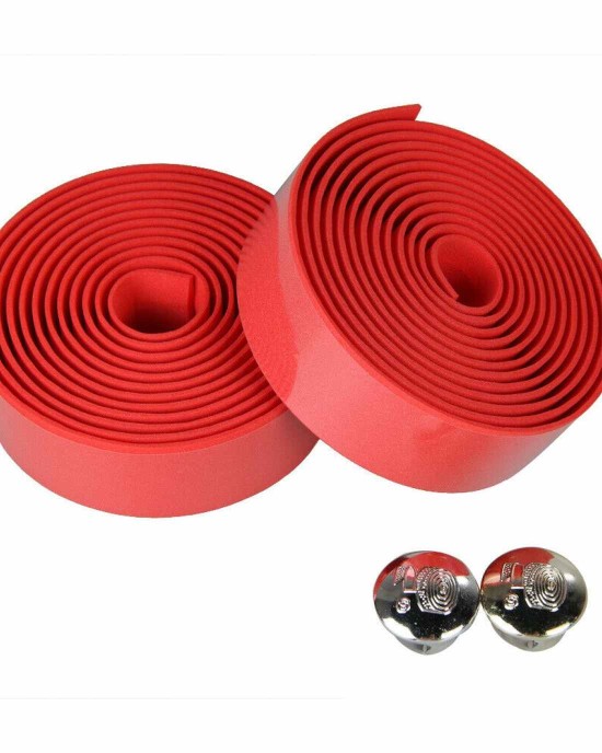 Bike Handlebar Grip Tape