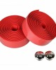 Bike Handlebar Grip Tape