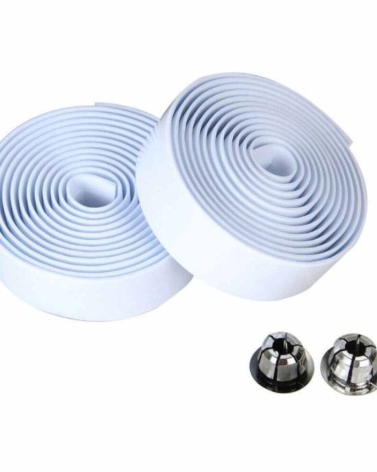 Bike Handlebar Grip Tape
