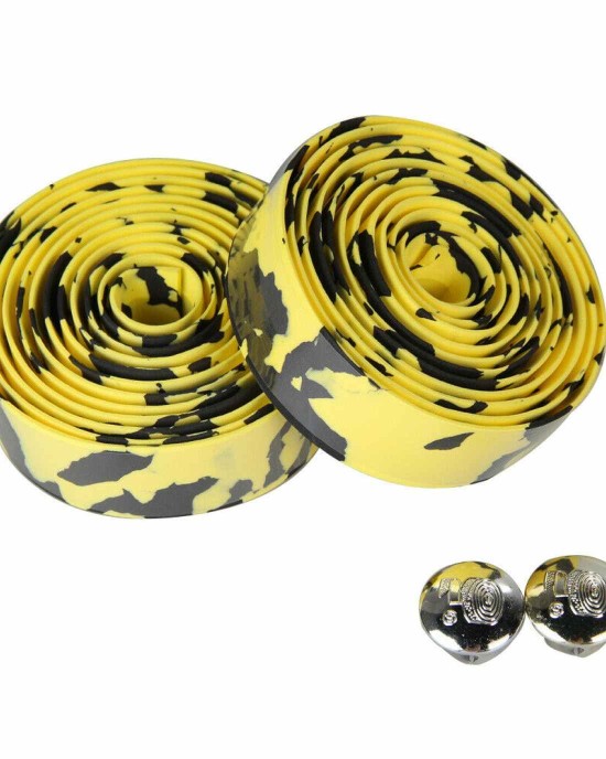 Bike Handlebar Grip Tape